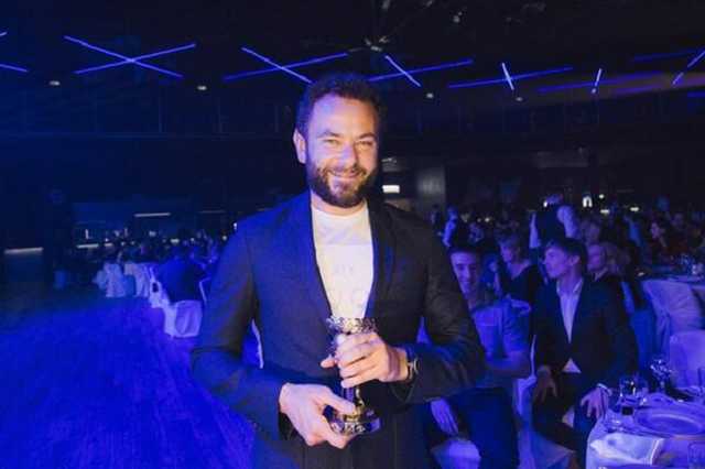 Дубинский отреагировал на "громкое расследование" журналистов