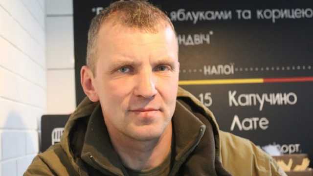 По моему делу проходят Яценюк, Ярош и братья Тягнибоки, - Мазур