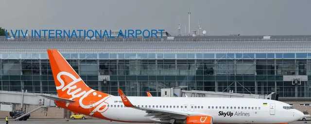 Не только возгорание SkyUp в Египте: другие авиакатастрофы с самолетами Boeing 737-800