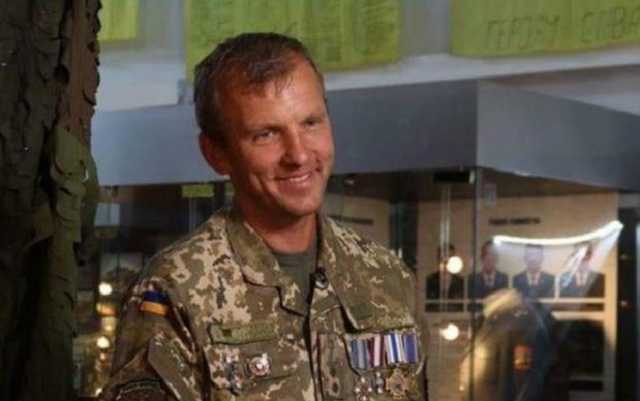 Затриманий у Польщі Мазур заперечує участь в бойових діях в Чечні