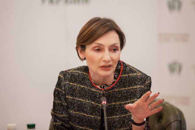 Рожкова пытается спасти Писарука от НАБУ, чтобы защитить мутные схемы с ОВГЗ