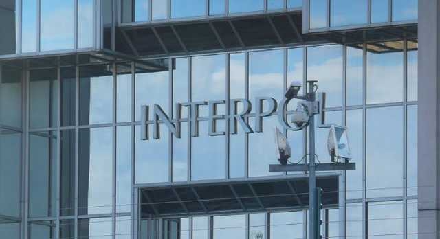 Борислав Береза: Симметричный ответ. Прилепин и Пореченков должны быть в розыске