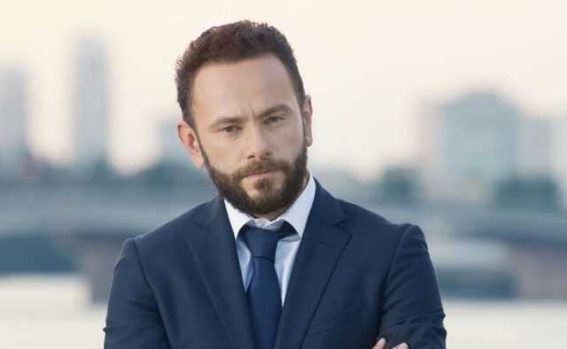 Дубинский ответил на расследование журналистов о его квартирах и авто