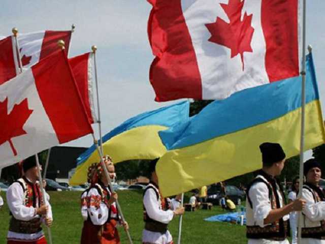 Названа страна, которая «не чувствует усталости» от Украины