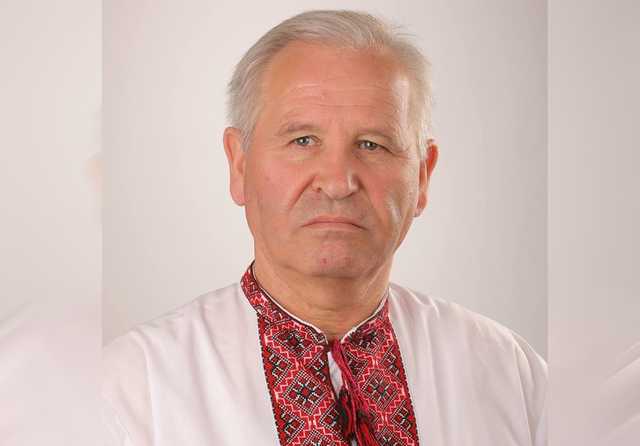 Апелляционный суд удовлетворил иск экс-консула Марущинца о несправедливом увольнении