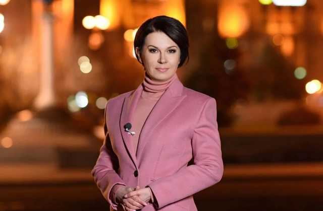 Борьба началась: популярная телеведущая сообщила о страшной болезни