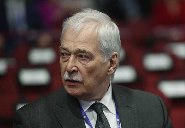 Закон о Донбассе и переговоры с «ЛДНР»: Россия выдвинула новые требования