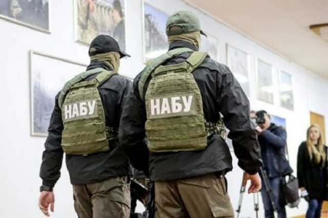 Задержана преступная группа: НАБУ раскрыло подробности о взяточнице в Офисе Зеленского