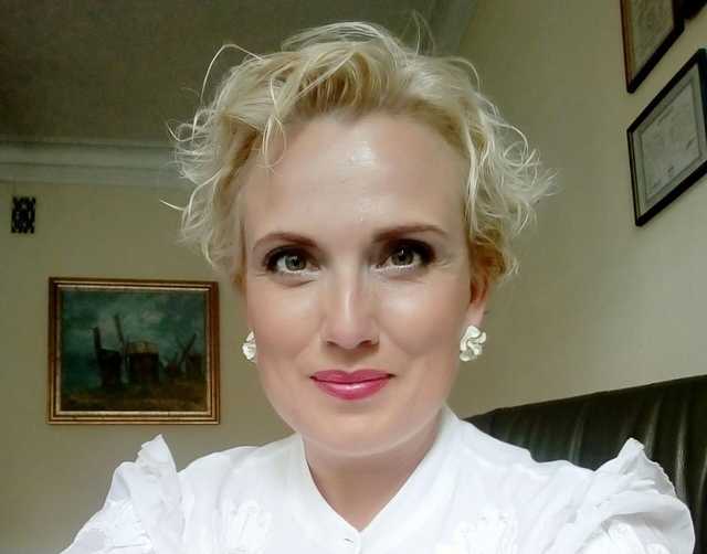 Кто такая Светлана Кондзеля: стали известны подробности жизни взяточницы из ОП