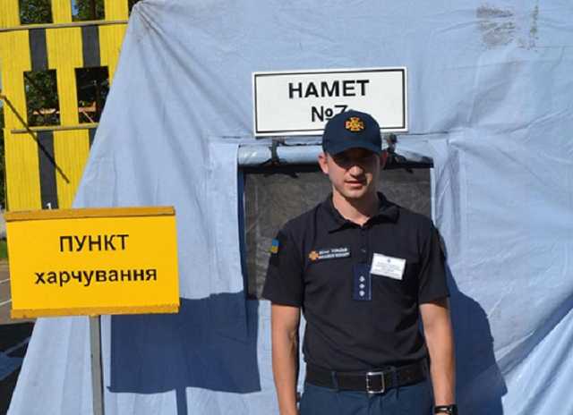 Сын нардепа Киссе был соучастником взяточниц из Офиса президента