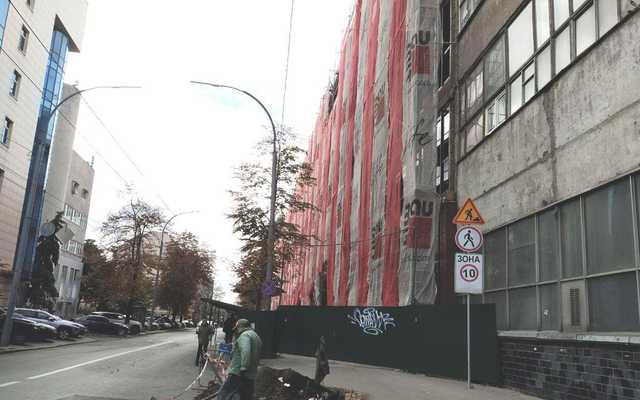 Беззубость силовиков: как безнаказанно "убивают" Киев и чем это грозит