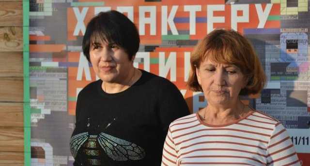 «Секретная тюрьма ДНР»: Экс-пленники рассказали о жестких пытках