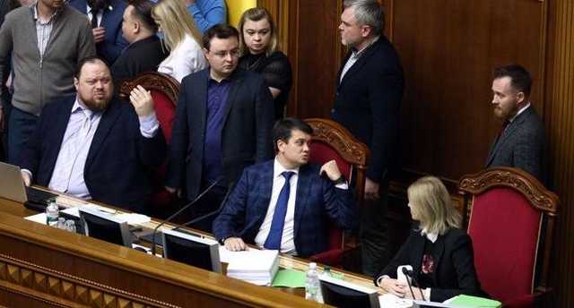 Земельная «реформа» окажется бутафорской: блогер обратил внимание всего на 1 факт