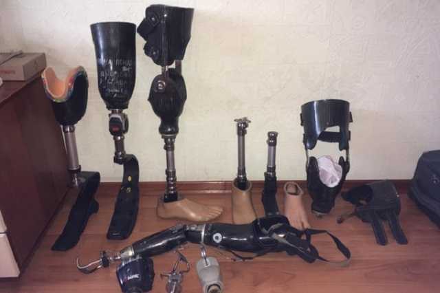 "Украинцы непобедимы!" Сеть растрогало сильное фото воина ВСУ