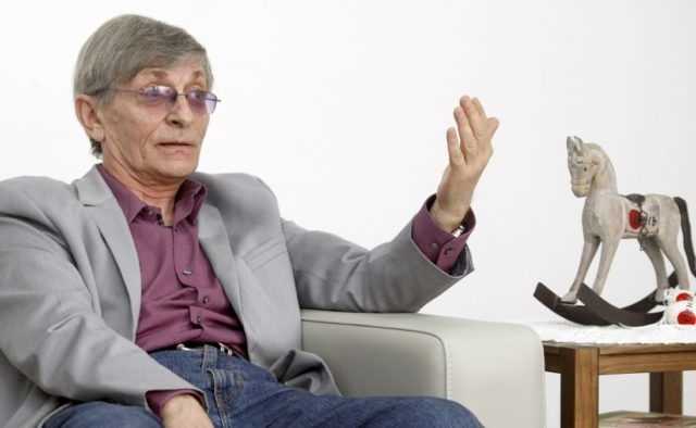 Социолог объяснил, почему в Украине не будет тарифных майданов