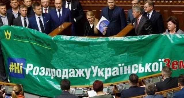 Михаил Подоляк: “Первый пробный мордобой”