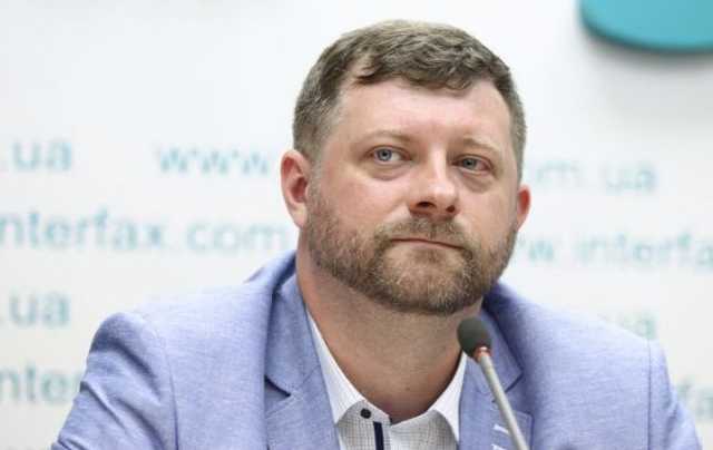 Стало известно, когда в Украине пересмотрят госбюджет