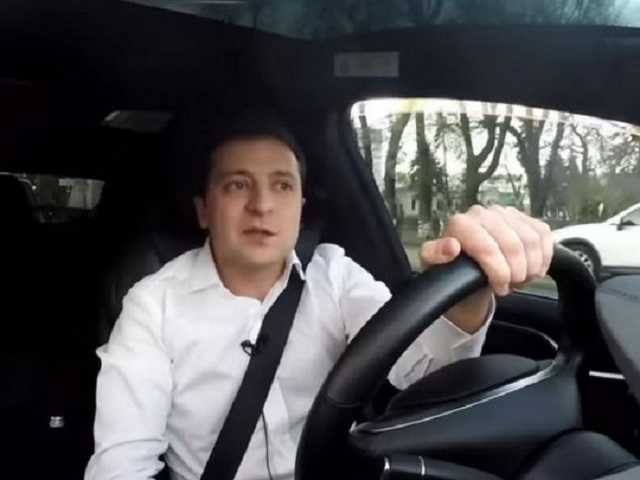 Есть конкуренция: психолог рассказала о центрах влияния в команде Зеленского