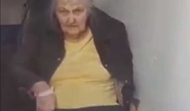 «Моя мать умирает»: женщину выгнали из больницы в Харькове