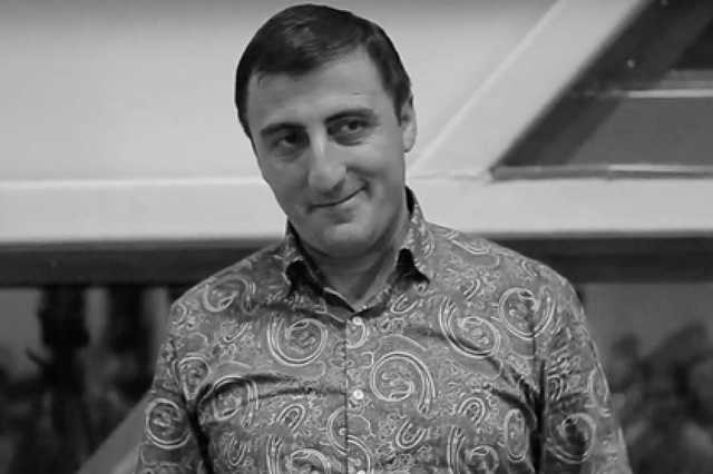 Возвращение 90-х: в Москве застрелили трехкратного чемпиона мира по тайскому боксу