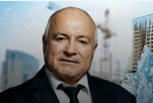 На Київщині власник ЖК «Чайка» Кулагін влаштував мешканцям «льодовиковий період»