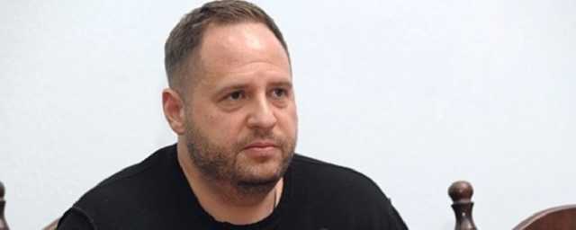 СМИ: СБУ работает по помощнику Зеленского, создавшему бизнес Коломойского в России