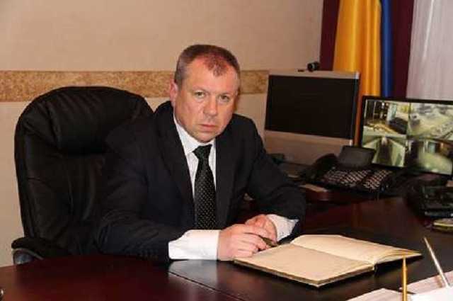 На Чернігівщині через резонансну трагедію з загибеллю підлітка звільнили все керівництво поліції