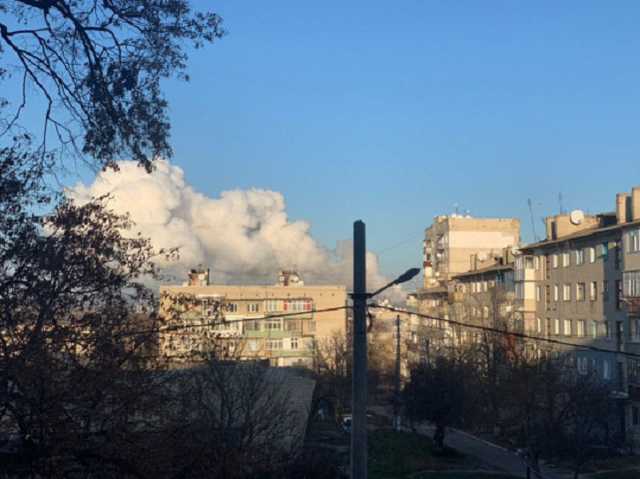 Взрывы в Балаклее: появились тревожные данные о состоянии раненых саперов