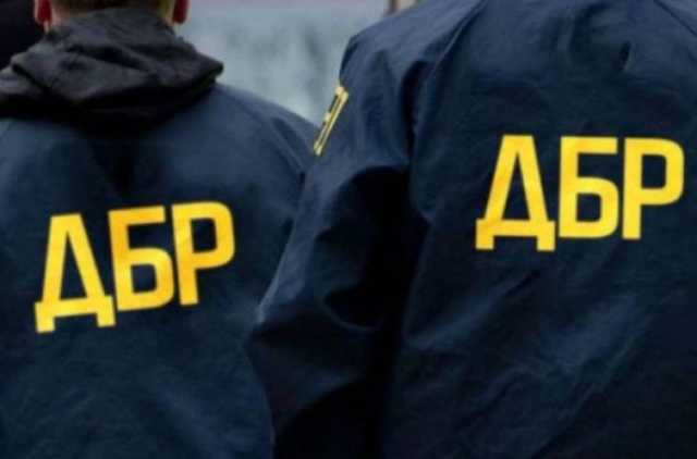 ГБР взялось расследовать причины новых взрывов в Балаклее