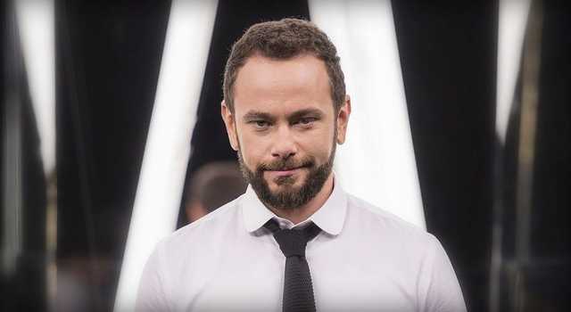 "Зеленский вникает": Дубинский пояснил, почему резко "переобулся" из-за рынка земли