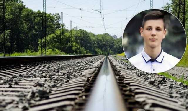 Были галлюцинации? Появились странные детали гибели подростка в Прилуках