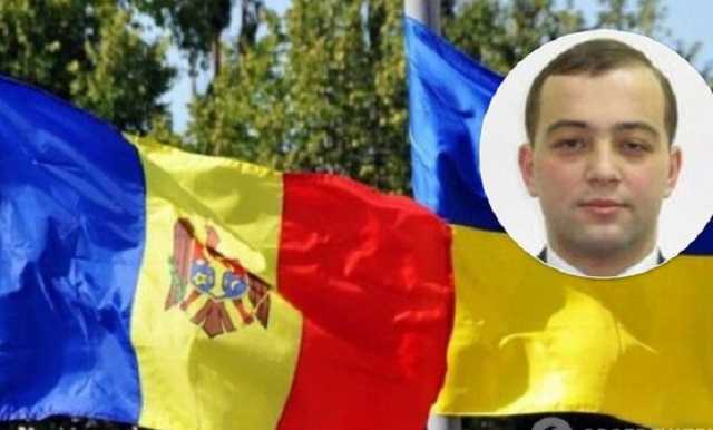 Отдать румынам часть Украины: в сети разогнали предательский фейк