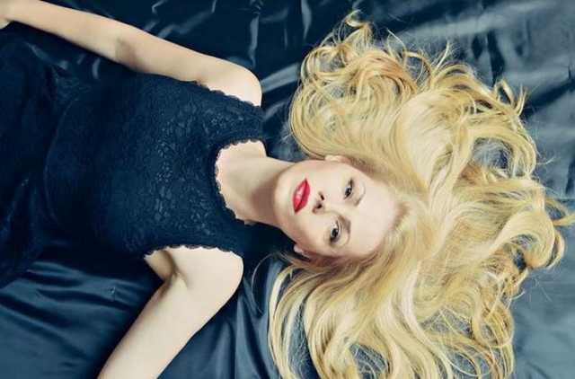 В Николаеве водитель маршрутки убил женщину во время интима