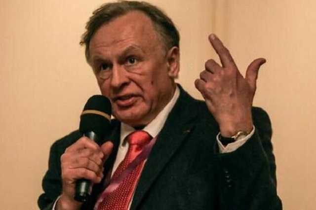 Полиция бездействовала? Убивший студентку преподаватель из РФ попал в новый скандал