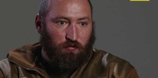 "Зеленский подвергся шантажу Путина", - Гай призвал выходить на Майдан 21 ноября