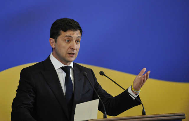 «Не лохи, нет»: Маруся Звиробий накричала на украинцев из-за Зеленского