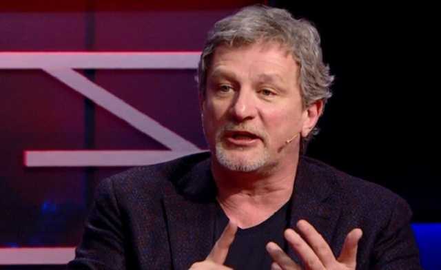 "Очень серьезные моменты": Пальчевский назвал серьезную ошибку Зеленского