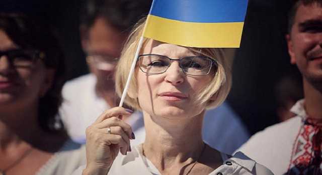 Богуцкая массово избавляется от друзей, разочаровавшихся в Зеленском