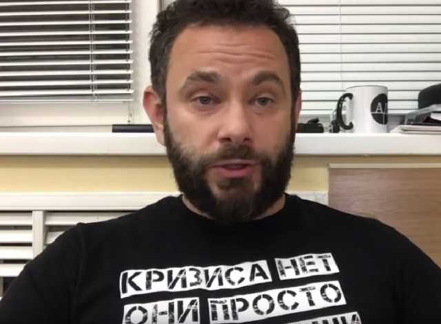 Зачем Зеленский запускает «соросят» во власть: две цели — Дубинский