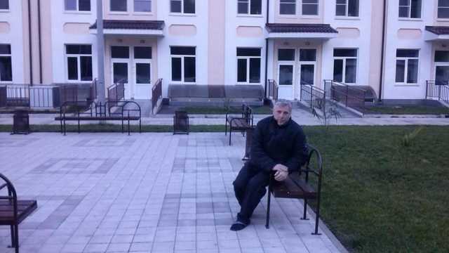 «Если в Донецк войдет Украина, нам не жить»: идеолог боевиков сделал «тревожное» заявление