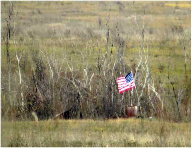 Наступает НАТО: украинские военные дерзко потроллили боевиков на Донбассе