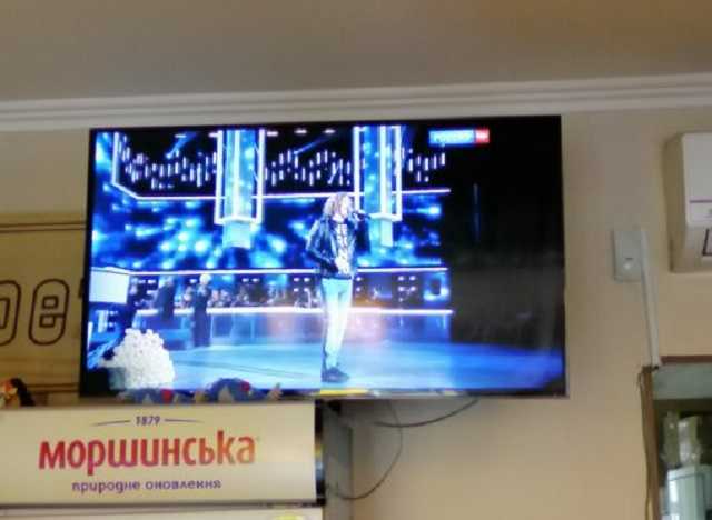 В Одессе разгорелся громкий скандал из-за росТВ и войны на Донбассе