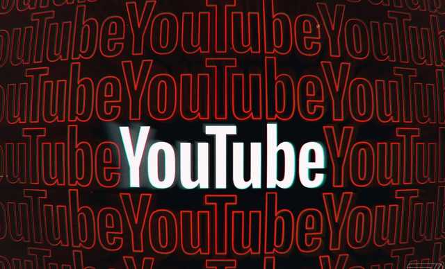 Новые правила YouTube: какие каналы и за что будут удалены