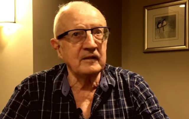 Украиной правят четверо: бандит, его адвокат, предатель и дурак — Пионтковский