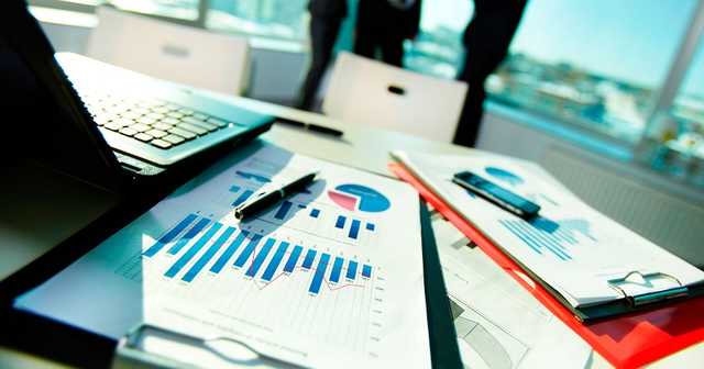 В Украине бизнес ждет новая процедура проверок и штрафы: что изменится