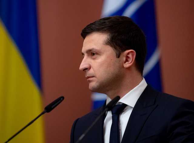 СМИ узнали, какой документ могут подписать лидеры стран «Нормандской четверки»