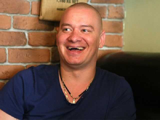 Предлагали миллионы долларов: Кошевой сделал громкое заявление о выборах в Раду