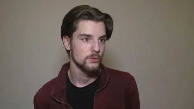 Найдут, вырвут хребет: активист Протасового Яра о жестких угрозах Корбана