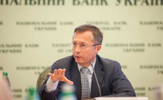 Вышедшего под залог Писарука включили в состав Европейской бизнес-ассоциации