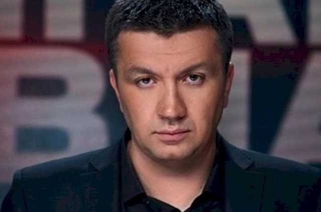 Сергей Иванов: Противники рынка земли используют фермерские протесты для шантажа Зеленского